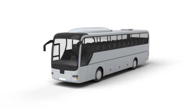 車抵貸哪個平臺最可靠(目前車抵貸最安全的公司)? (http://m.ox-shoes.com/) 知識問答 第1張