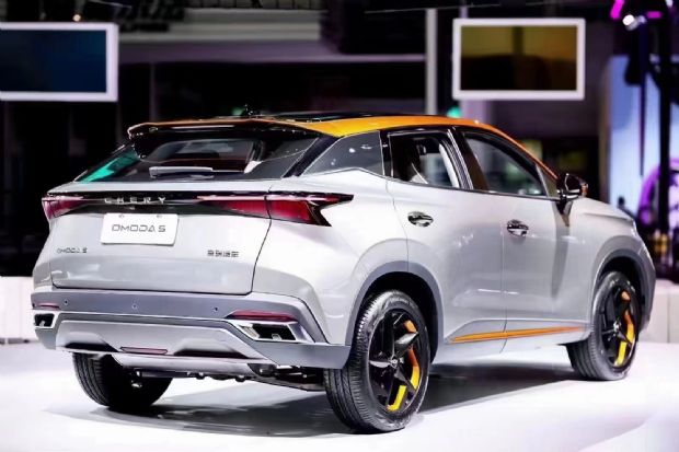車抵貸哪家好 不看征信(車抵貸征信花可以貸嗎)? (http://m.ox-shoes.com/) 知識問答 第13張