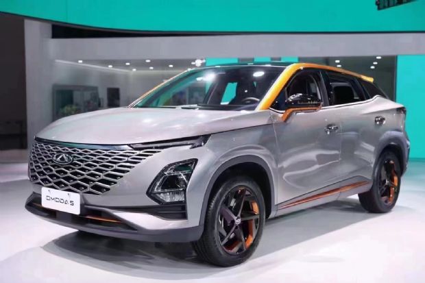 車抵貸哪家好 不看征信(車抵貸征信花可以貸嗎)? (http://m.ox-shoes.com/) 知識問答 第14張