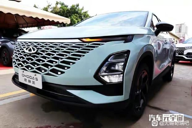 車抵貸哪家好 不看征信(車抵貸征信花可以貸嗎)? (http://m.ox-shoes.com/) 知識問答 第9張