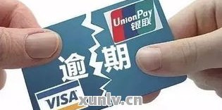 招行車主貸(招商銀行的車主貸需要什么材料)? (http://m.ox-shoes.com/) 知識問答 第4張