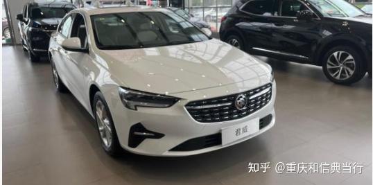 公司車(chē)輛抵押貸款(抵押貸款車(chē)輛公司有風(fēng)險(xiǎn)嗎)? (http://m.ox-shoes.com/) 知識(shí)問(wèn)答 第2張