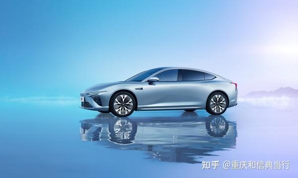 公司車(chē)輛抵押貸款(抵押貸款車(chē)輛公司有風(fēng)險(xiǎn)嗎)? (http://m.ox-shoes.com/) 知識(shí)問(wèn)答 第3張