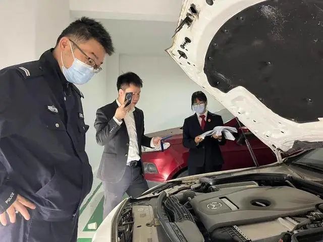 私家車去銀行能貸款嗎(私家能貸款銀行車去銀行嗎)? (http://m.ox-shoes.com/) 知識問答 第1張