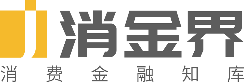 上海車抵押貸款公司(抵押上海貸款車公司能貸款嗎)? (http://m.ox-shoes.com/) 知識問答 第1張