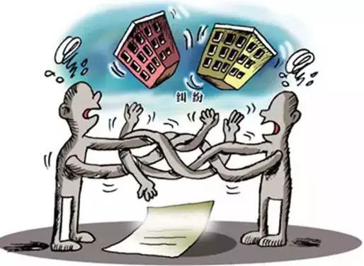 限高可以貸款嗎(限貸令影響)? (http://m.ox-shoes.com/) 知識問答 第2張