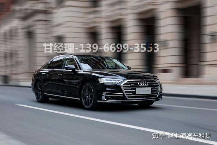 上海車抵貸正規的公司(抵上海正規貸車公司怎么樣)? (http://m.ox-shoes.com/) 知識問答 第2張
