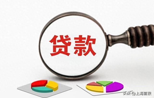 上海車抵押貸款公司(上海做車抵貸有哪些公司)? (http://m.ox-shoes.com/) 知識問答 第1張