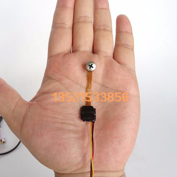 車輛抵押貸款需要裝gps(汽車抵押貸款需要裝gps)? (http://m.ox-shoes.com/) 知識(shí)問答 第1張
