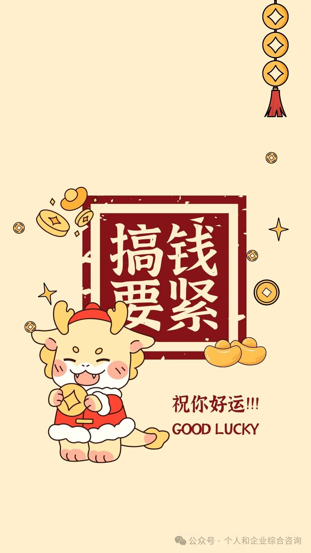 車輛抵押貸款對征信要求(抵押征信貸款車輛要求高嗎)? (http://m.ox-shoes.com/) 知識問答 第1張