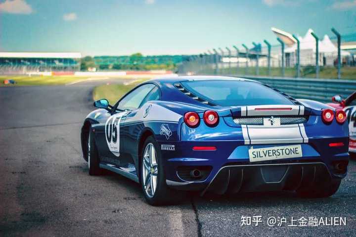 車輛抵押貸款還清后的手續(xù)(抵押手續(xù)貸款還清車輛后怎么辦)？ (http://m.ox-shoes.com/) 知識問答 第1張