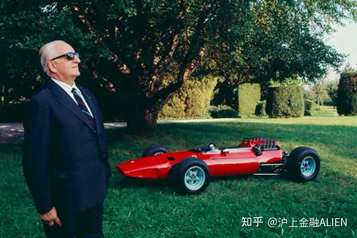 車輛抵押貸款估值(抵押車估值軟件哪個(gè)好用)? (http://m.ox-shoes.com/) 知識(shí)問(wèn)答 第2張