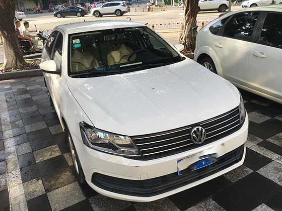 車輛抵押貸款安裝gps(抵押車貸款安裝gps安全么)? (http://m.ox-shoes.com/) 知識問答 第1張