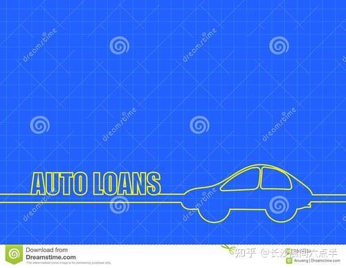 車輛抵押貸款押車鑰匙(抵押車鑰匙丟了怎么配)? (http://m.ox-shoes.com/) 知識問答 第4張