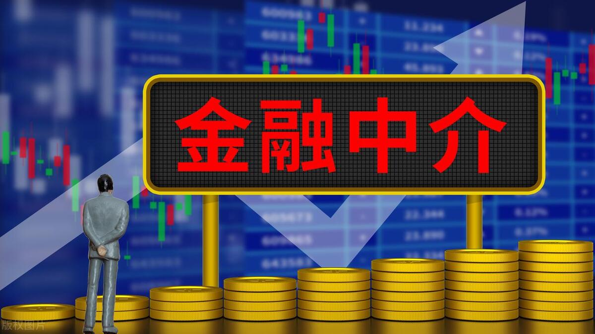 車輛抵押貸款金融公司(抵押貸款車輛金融公司能貸款嗎)? (http://m.ox-shoes.com/) 知識問答 第2張