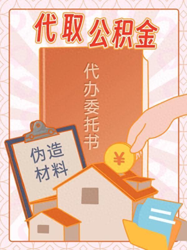 車輛抵押貸款話術(shù)(車抵押貸款廣告宣傳語)? (http://m.ox-shoes.com/) 知識(shí)問答 第1張
