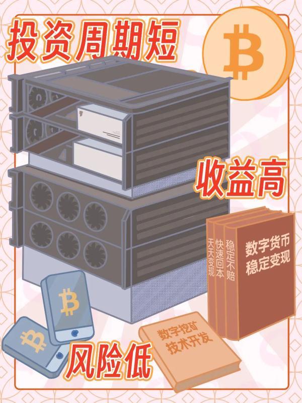 車輛抵押貸款話術(shù)(車抵押貸款廣告宣傳語)? (http://m.ox-shoes.com/) 知識(shí)問答 第2張