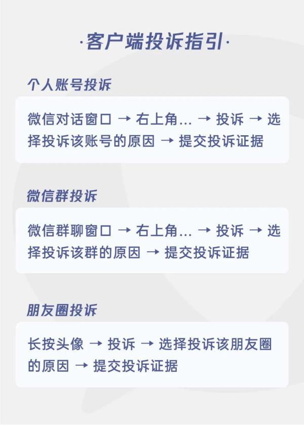 車輛抵押貸款話術(shù)(車抵押貸款廣告宣傳語)? (http://m.ox-shoes.com/) 知識(shí)問答 第11張