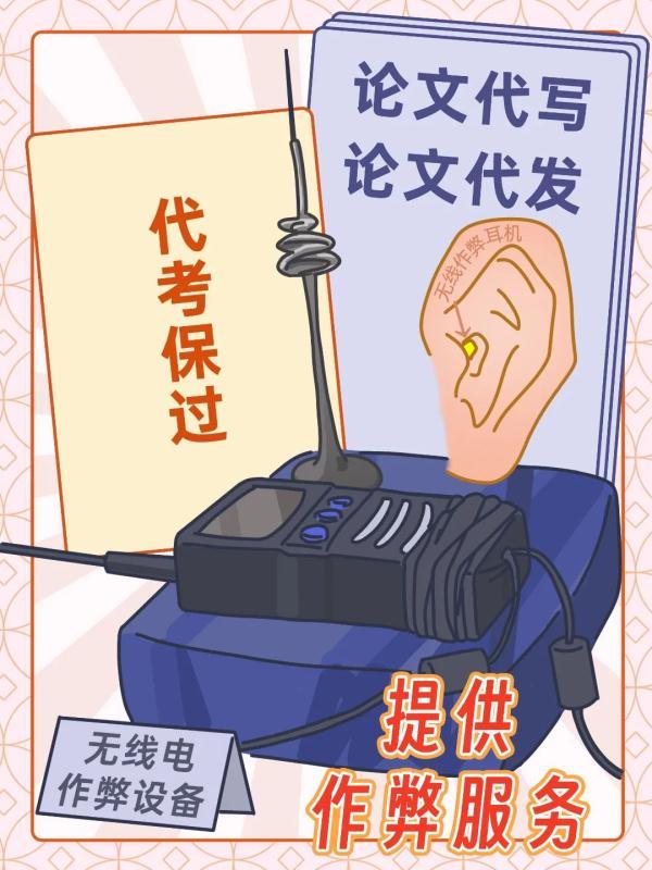 車輛抵押貸款話術(shù)(車抵押貸款廣告宣傳語)? (http://m.ox-shoes.com/) 知識(shí)問答 第8張