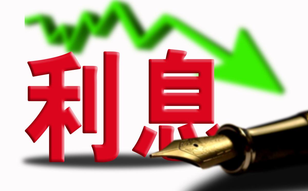 車輛抵押貸款風險(抵押車貸款的風險)? (http://m.ox-shoes.com/) 知識問答 第1張