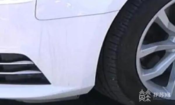 二手車車輛抵押貸款(抵押貸款車輛二手車怎么過(guò)戶)？ (http://m.ox-shoes.com/) 知識(shí)問(wèn)答 第1張