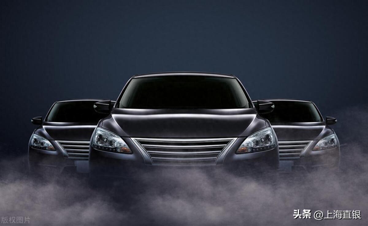 車輛抵押貸款如何解壓(貸款抵押車解壓還收費嗎)？ (http://m.ox-shoes.com/) 知識問答 第1張