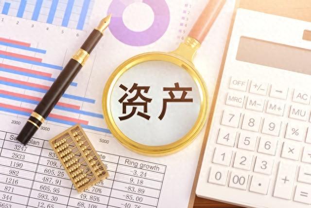 哪個銀行車輛抵押貸款利率低(車抵押貸款利息低)？ (http://m.ox-shoes.com/) 知識問答 第2張