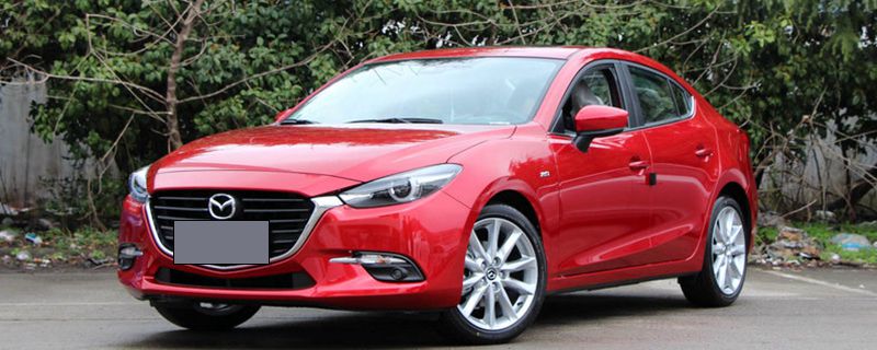 車輛抵押貸款建行(建設銀行抵押車貸)？ (http://m.ox-shoes.com/) 知識問答 第1張