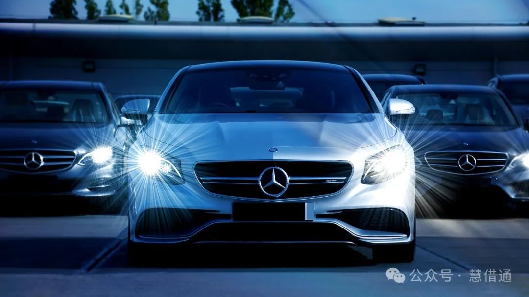 車輛抵押貸款怎樣解壓(抵押車解壓)？ (http://m.ox-shoes.com/) 知識問答 第1張