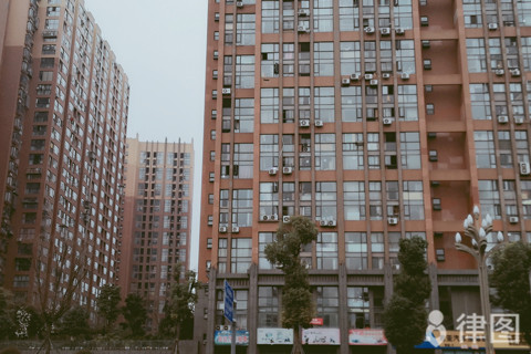 車輛抵押貸款到期后怎么處理(貸款抵押到期的車子可以取嗎)？ (http://m.ox-shoes.com/) 知識(shí)問答 第1張