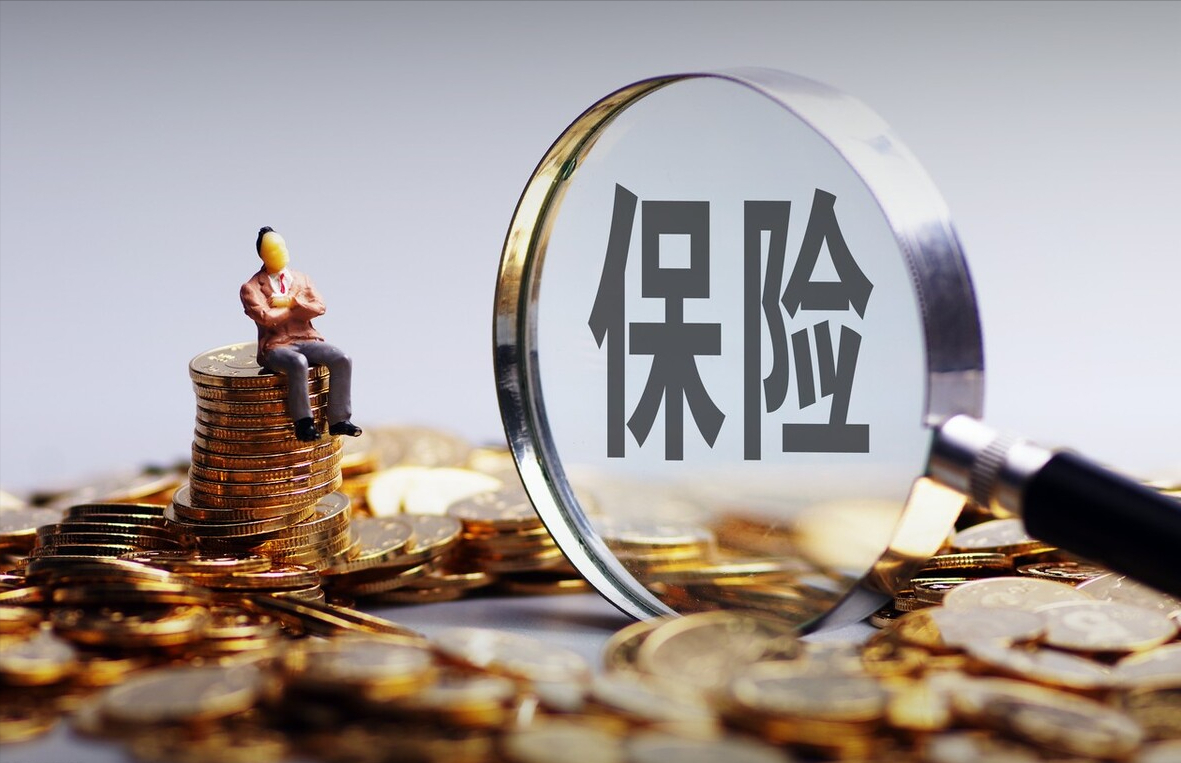 車輛抵押貸款利息高不高(車抵押高利貸后果)？ (http://m.ox-shoes.com/) 知識問答 第2張