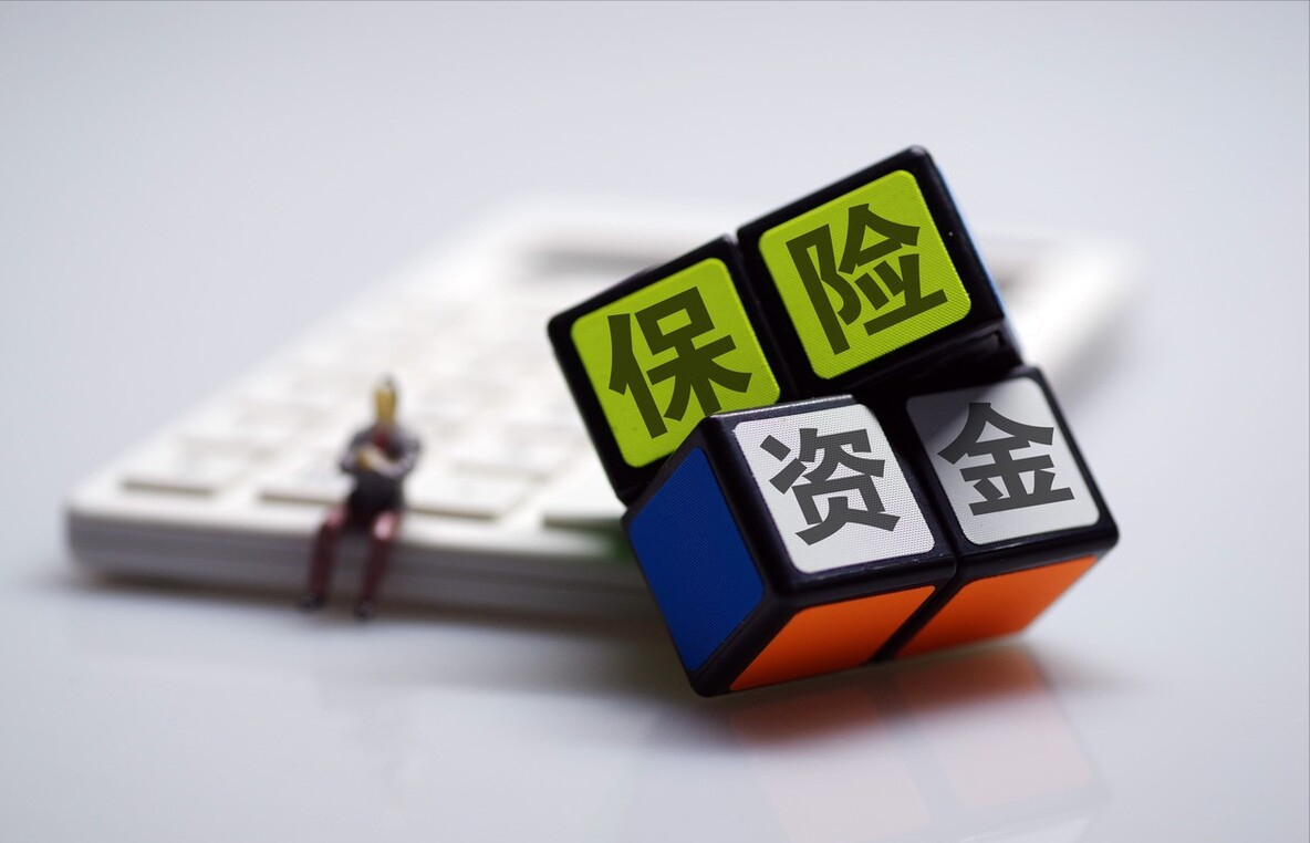 車輛抵押貸款利息高不高(車抵押高利貸后果)？ (http://m.ox-shoes.com/) 知識問答 第5張
