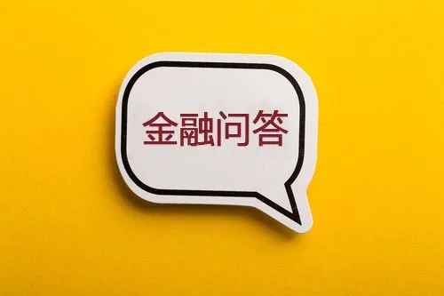 北京車輛抵押貸款需要什么手續(北京個人車輛抵押貸款)？ (http://m.ox-shoes.com/) 知識問答 第1張