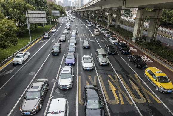 車輛抵押貸款 車本(車輛抵押貸款要綠本嗎)？ (http://m.ox-shoes.com/) 知識問答 第1張