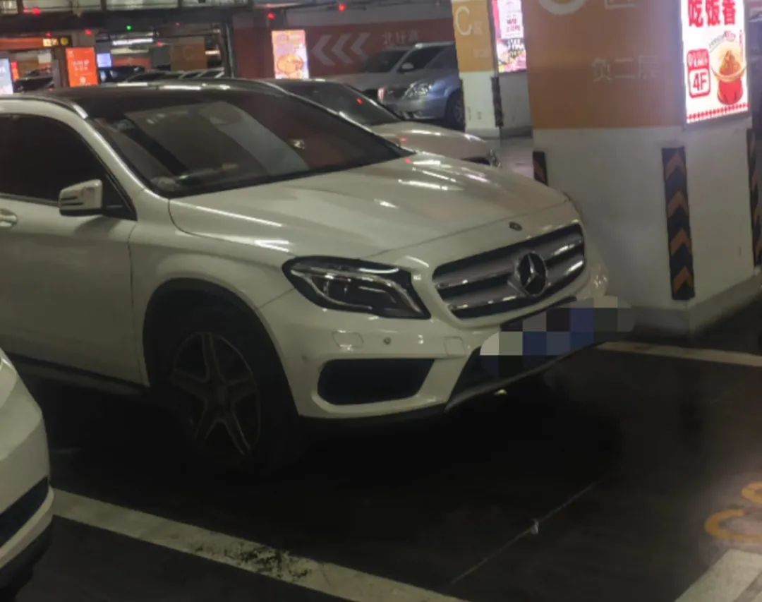 可靠的車輛抵押貸款(抵押車貸款app軟件哪個(gè)好)？ (http://m.ox-shoes.com/) 知識(shí)問答 第2張