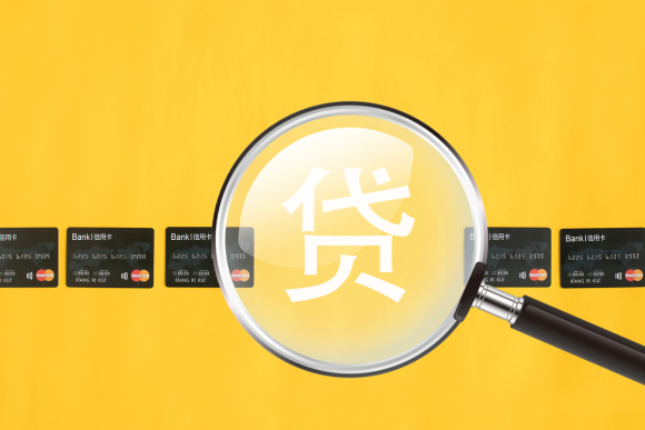 上海壓車借款(上海車抵押貸款不押車)? (http://m.ox-shoes.com/) 知識問答 第1張