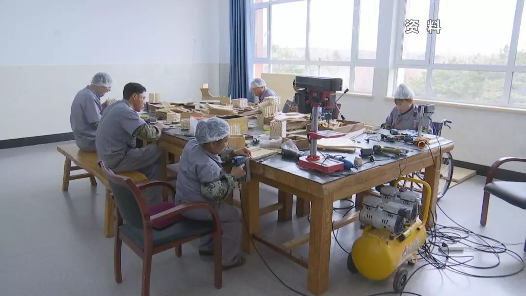 白城車輛抵押貸款(抵押貸款汽車)？ (http://m.ox-shoes.com/) 知識問答 第1張