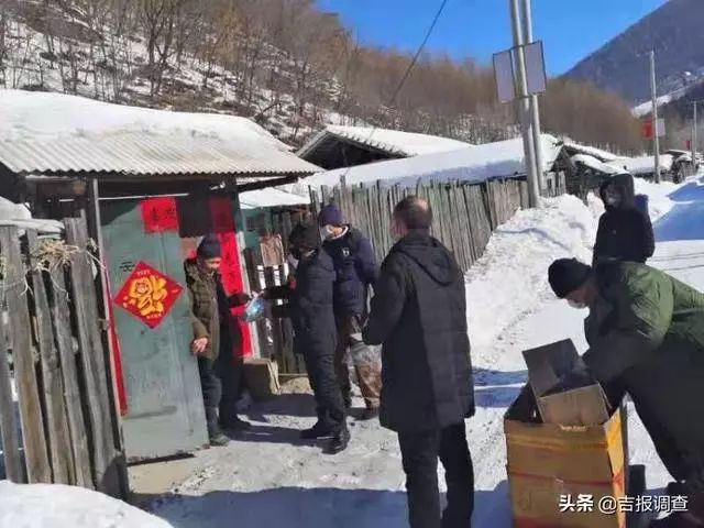 白城車輛抵押貸款(抵押貸款汽車)？ (http://m.ox-shoes.com/) 知識問答 第8張