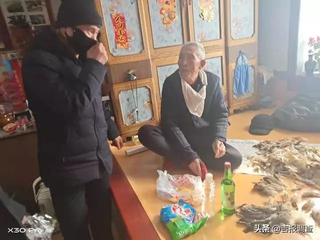 白城車輛抵押貸款(抵押貸款汽車)？ (http://m.ox-shoes.com/) 知識問答 第11張