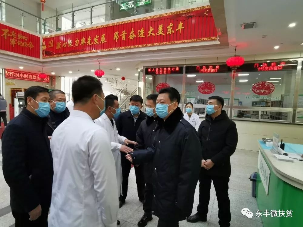 白城車輛抵押貸款(抵押貸款汽車)？ (http://m.ox-shoes.com/) 知識問答 第12張
