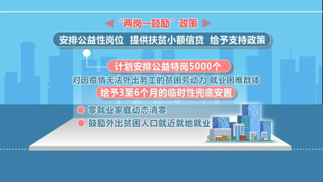 白城車輛抵押貸款(抵押貸款汽車)？ (http://m.ox-shoes.com/) 知識問答 第2張