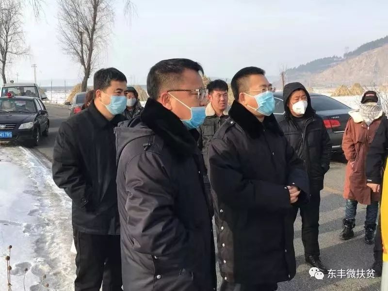 白城車輛抵押貸款(抵押貸款汽車)？ (http://m.ox-shoes.com/) 知識問答 第14張