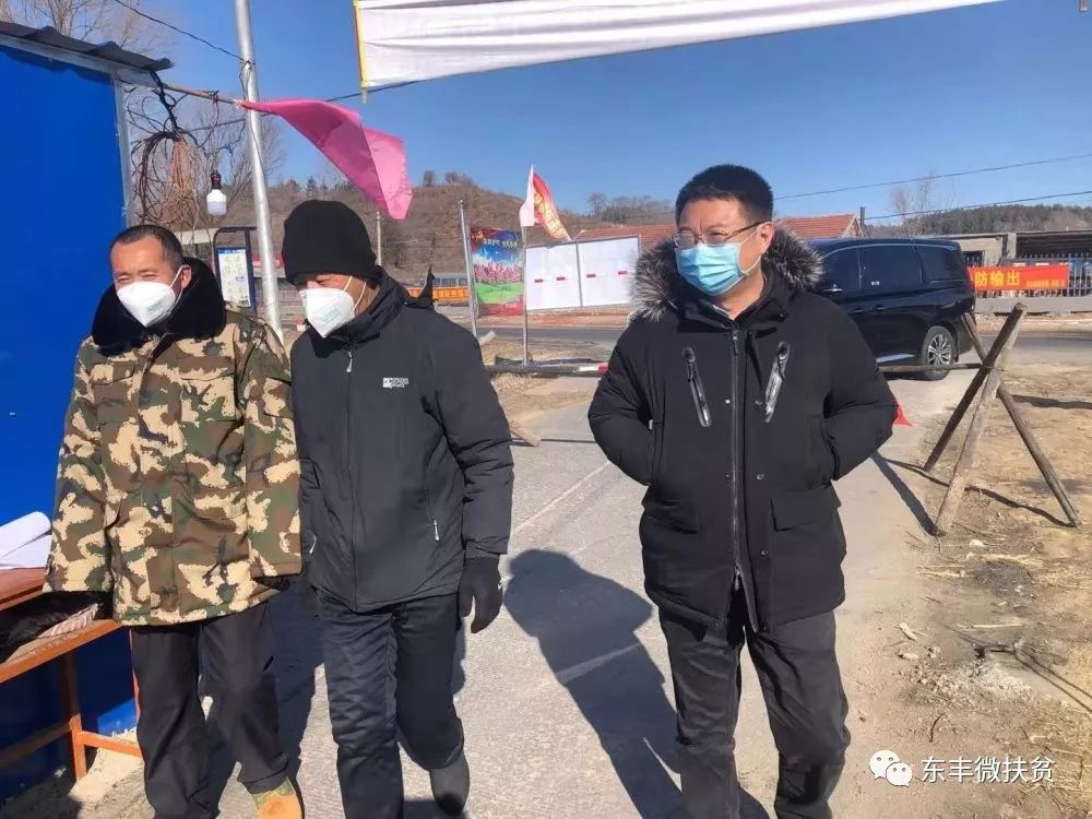 白城車輛抵押貸款(抵押貸款汽車)？ (http://m.ox-shoes.com/) 知識問答 第17張