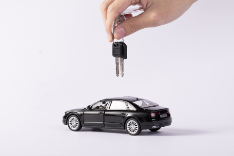 車輛抵押貸款給私人(私人抵押車輛借款)？ (http://m.ox-shoes.com/) 知識問答 第1張