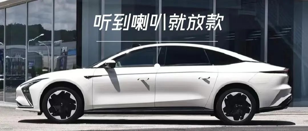 建行車輛抵押貸款怎么貸(建設銀行抵押車貸款)？ (http://m.ox-shoes.com/) 知識問答 第2張