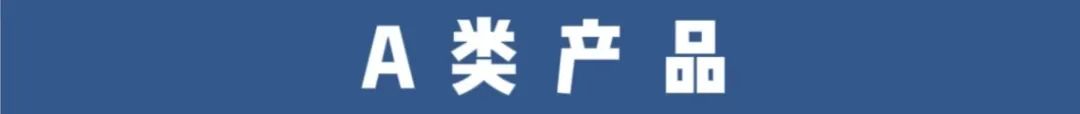 建行車輛抵押貸款怎么貸(建設銀行抵押車貸款)？ (http://m.ox-shoes.com/) 知識問答 第3張
