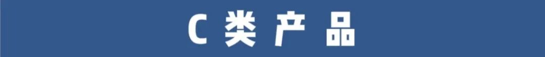 建行車輛抵押貸款怎么貸(建設銀行抵押車貸款)？ (http://m.ox-shoes.com/) 知識問答 第5張