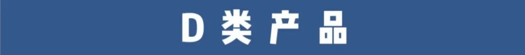 建行車輛抵押貸款怎么貸(建設銀行抵押車貸款)？ (http://m.ox-shoes.com/) 知識問答 第6張