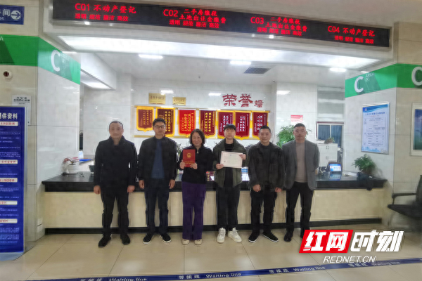 常德辦理車輛抵押貸款(抵押常德貸款車輛辦理流程)？ (http://m.ox-shoes.com/) 知識問答 第1張