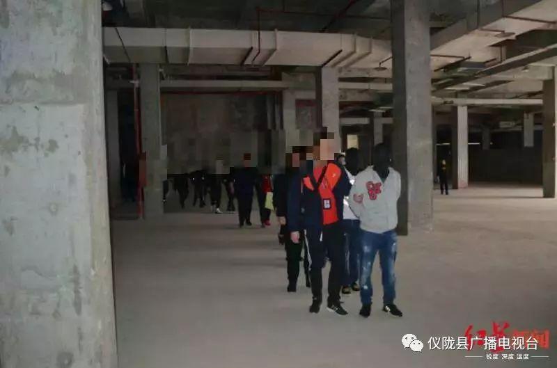 車輛抵押貸款南充(南充小車抵押貸款)？ (http://m.ox-shoes.com/) 知識問答 第3張